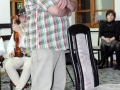 046 IMG_0858_resize