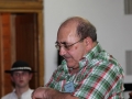 047 IMG_47465 hx_resize