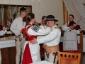 047 IMG_47626 h_resize