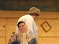 047 IMG_47851 hx_resize