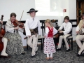 048 IMG_0863_resize