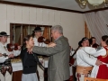 048 IMG_47627 h_resize