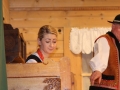 048 IMG_47852 hsx_resize