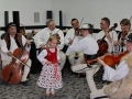 049 IMG_47471 hx_resize