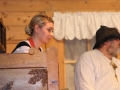 049 IMG_47855 kx_resize