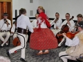050 IMG_47475 hx_resize