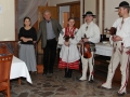 050 IMG_47635 hsx_resize