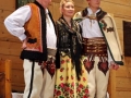 051 IMG_1084_resize