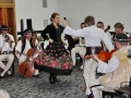 051 IMG_47473 h_resize