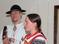 051 IMG_47637 k_resize