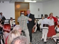 052 IMG_47476 h_resize