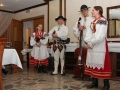 052 IMG_47638 h_resize