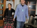 053 IMG_47478 h_resize