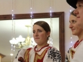 053 IMG_47641 k_resize
