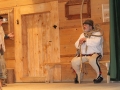 053 IMG_47858 hsx_resize