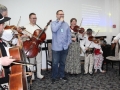 054 IMG_0871_resize