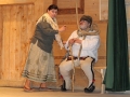 054 IMG_47860 hsx_resize