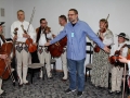 055 IMG_47480 h_resize