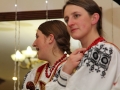 055 IMG_47649 h_resize