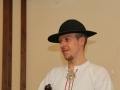 056 IMG_47651 h_resize