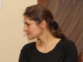 057 IMG_47652 hx_resize