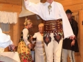 057 IMG_47865 kx_resize