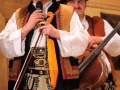 058 IMG_1101_resize
