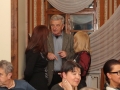 058 IMG_47654 hx_resize