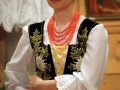 059 IMG_1105_resize
