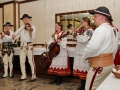 059 IMG_47659 h_resize