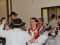 060 IMG_47661 h_resize