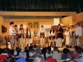 061 IMG_47873 h_resize