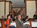 062 IMG_47665 h_resize