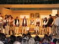 062 IMG_47874 hszx_resize