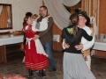065 IMG_47674 hx_resize