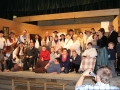 065 IMG_47881 hsx_resize