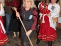 066 IMG_47679 hx_resize