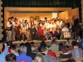 066 IMG_47883 h_resize