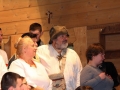 067 IMG_47887 k_resize
