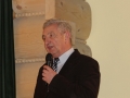 068 IMG_47888 kx_resize