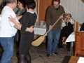 069 IMG_47706 h_resize