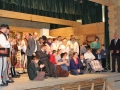 069 IMG_47890 hx_resize