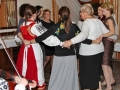 070 IMG_47707 hx_resize