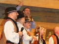 070 IMG_47891 hsx1_resize