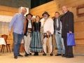 071 IMG_47897 h_resize