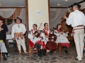 072 IMG_47717 hx_resize
