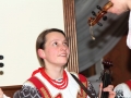 073 IMG_47721 h_resize