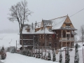 073 IMG_47908 h_resize