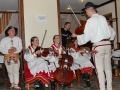 074 IMG_47724 h_resize