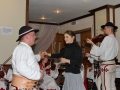 075 IMG_47728 hszx_resize